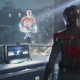 Image for article titled Spider-Man: Miles Morales Is a Smaller, Stronger Game Than Its Predecessor